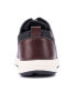 ფოტო #3 პროდუქტის Men's Noma Lace-Up Sneakers