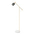 PLAYBOY Stehlampe AMBER