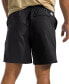 Men's Wander 2.0 Water-Repellent Shorts