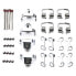 Фото #1 товара HT COMPONENTS M2 Mecanism Kit