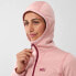 MILLET Lokka II hoodie fleece