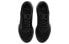 Nike Run Swift 2 CU3517-002 Running Shoes