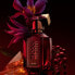 Фото #9 товара Hugo Boss Boss The Scent Elixir for Her