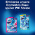 Фото #5 товара WC-Stein Blauspüler Ocean, 2 St