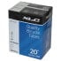 Фото #2 товара XLC 35 mm inner tube