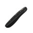 Фото #4 товара StarTech.com Wireless Presentation Remote with Red Laser Pointer - 90 ft. (27 m) - USB - 27 m - Black