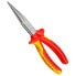 Фото #2 товара KNIPEX Pointed Pliers 200 mm