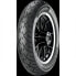 Фото #1 товара METZELER ME 888 Marathon™ Ultra 69H TL M/C Front Custom Bias Tire