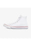 Фото #7 товара Кеды Converse Chuck Taylor All Star Hi