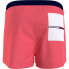 Фото #6 товара TOMMY JEANS Id-S Swimming Shorts