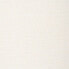 Фото #4 товара Настольная лампа Белый Позолоченный Хлопок Металл Стеклянный Латунь Железо 40 W 220 V 240 V 220-240 V 30 x 30 x 53 cm 45 x 45 x