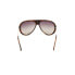 ფოტო #4 პროდუქტის GUESS GU6964 Sunglasses