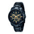 ფოტო #1 პროდუქტის MASERATI Successo 44 mm watch