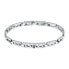 Фото #1 товара MASERATI Iconic18.5 3 cm bracelet