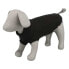 TRIXIE Kenton Dog Jersey