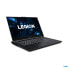 Lenovo Legion 5 - Intel® Core™ i7 - 43.9 cm (17.3") - 1920 x 1080 pixels - 16 GB - 512 GB - Windows 11 Home