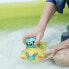 Фото #3 товара Игрушка для ванной Silverlit "Bath Toys"