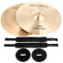 Фото #6 товара Istanbul Agop Super Symphonic 16"