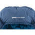 PINGUIN Mistral Junior Sleeping Bag