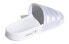 Adidas Originals Adilette EG5162 Slides