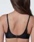 ფოტო #2 პროდუქტის Women's Minx Multi-Way T-Shirt Bra 321100