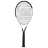 Фото #1 товара HEAD RACKET Speed PRO 2024 Unstrung Tennis Racket