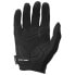 Фото #3 товара SPECIALIZED Body Geometry Sport Gel Long Gloves