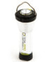Фото #5 товара Goal Zero 32005 - Battery powered camping lantern - Black,Silver,White - Hanger hook - IPX6 - 150 lm - LED