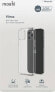 Фото #11 товара Чехол для смартфона Moshi Moshi Vitros для iPhone 12 Pro Max (прозрачный)