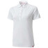 Фото #3 товара GILL UV Tec Short Sleeve Polo Shirt