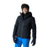 ROSSIGNOL Siz Jacket