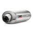 Фото #1 товара MIVV Oval Honda CBR 600 RR 2003-04 slip on muffler