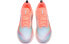 Обувь спортивная LiNing 17 ARBQ002-7 для бега ()