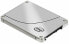 Intel D3 SSDSC2KB019TZ01 - 1920 GB - 2.5" - 550 MB/s - 6 Gbit/s