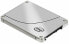 Фото #1 товара Intel D3 SSDSC2KB019TZ01 - 1920 GB - 2.5" - 550 MB/s - 6 Gbit/s