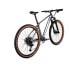 Фото #4 товара LOBITO MT12 29´´ NX Eagle 2023 MTB bike