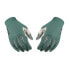 ფოტო #2 პროდუქტის GOBIK Lynx 2.0 long gloves