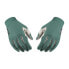 GOBIK Lynx 2.0 long gloves