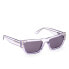 Фото #8 товара Очки Guess GU7902 Sunglasses