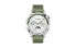 Фото #1 товара Часы Huawei Watch GT4 46mm Phoenix Green