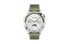 Huawei Watch GT4 46mm Phoinix-B19W green