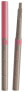 Wasserfester Augenbrauenstift - Lovely Brows Creator Pencil 01