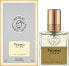 Фото #3 товара Parfums de Nicolaï Patchouli Intense - Eau de Parfum 30 ml