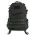 Фото #1 товара HL TACTICAL Stealth 34 L backpack