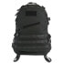 Фото #1 товара HIGHLAND TACTICAL Stealth 34L backpack