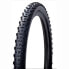 Фото #1 товара RITCHEY WCS Trail Bite 120 TPI Stronghold Dual Compound TLR Tubeless 27.5´´ x 2.25 MTB tyre
