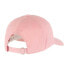 ფოტო #1 პროდუქტის LEVIS ACCESSORIES Housemark Flexflit Cap