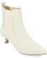 ფოტო #1 პროდუქტის Women's Tenlee Pointed Toe Booties