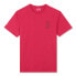 OXBOW Titrip short sleeve T-shirt