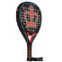 Фото #3 товара BLACK CROWN Special 16k padel racket